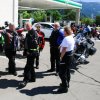 motorradtour290717 4